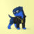 Avatar photo