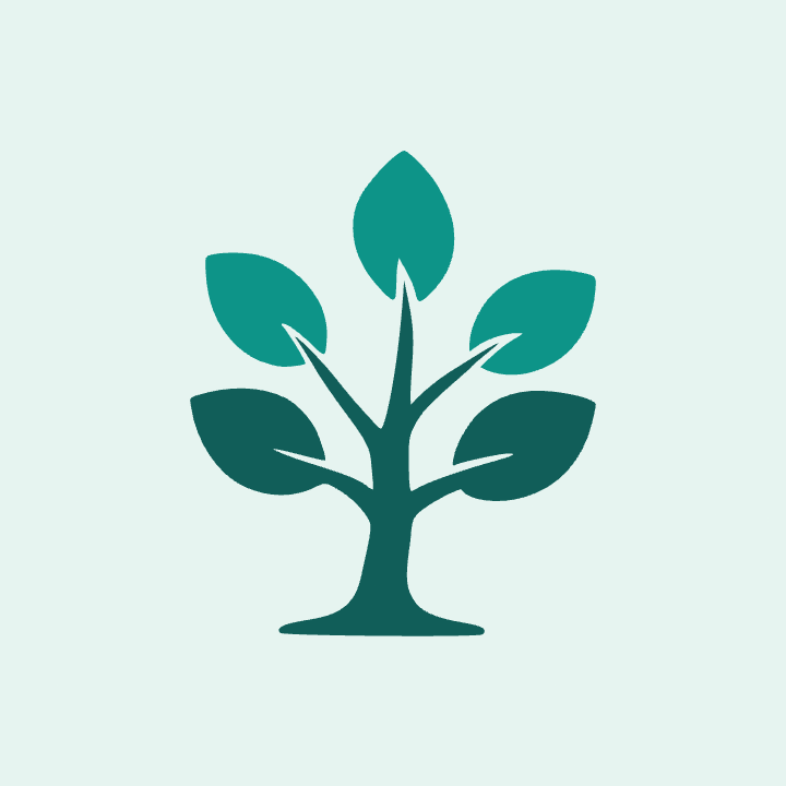 Motiro logo